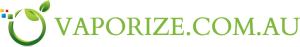Vaporize.com.au