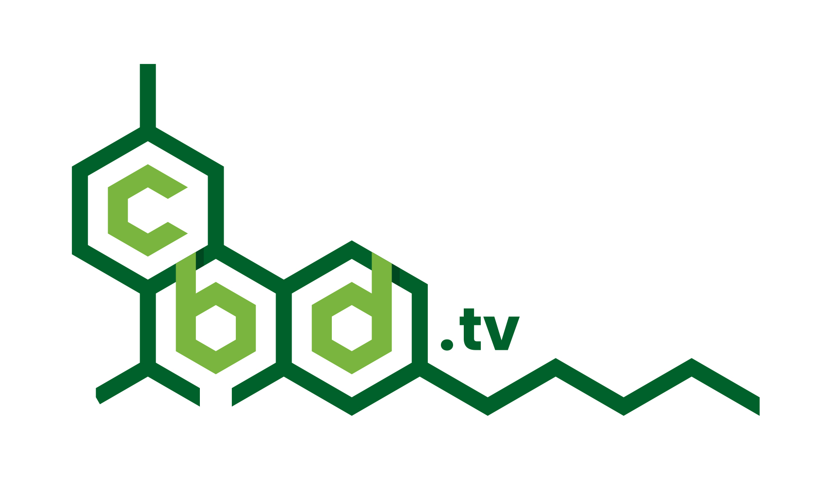 CBD TV