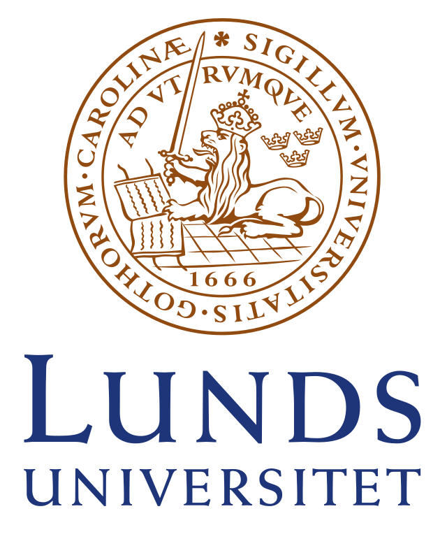 Lund University Sweden