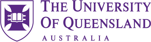 University of QLD