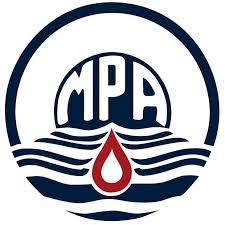 MPAQ