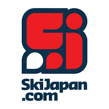 Ski Japan