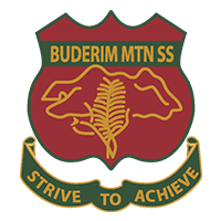 Buderim State School