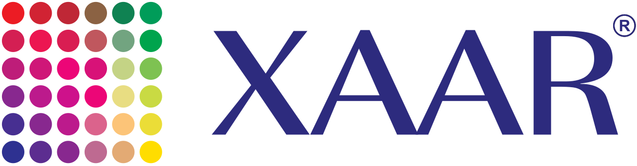 Xaar UK