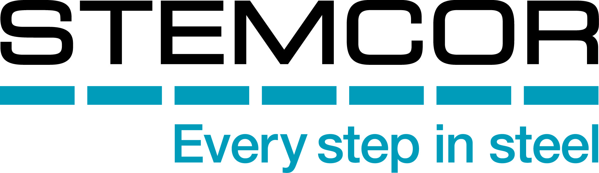 Stemcor Steel