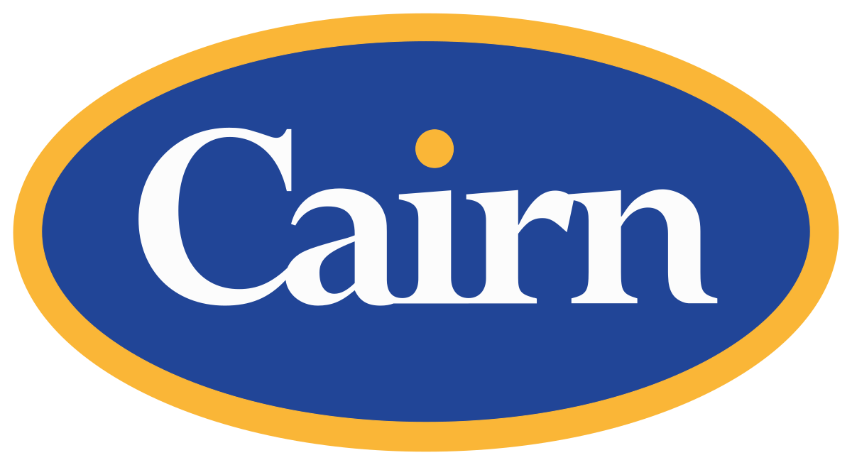 Cairn Energy