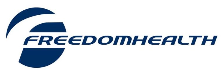 Freedom Health