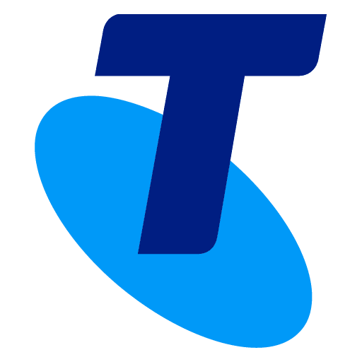 Telstra SEO Australia