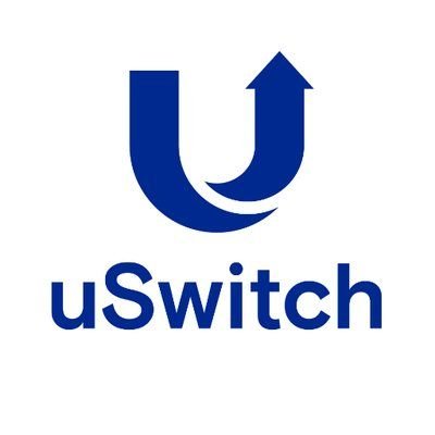 uSwitch.com
