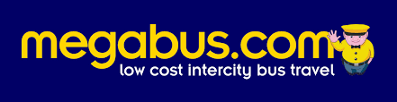 Megabus
