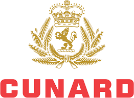 Cunard Cruise Lines