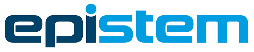 Epistem