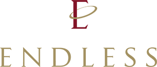Endless LLP