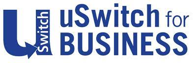 USwicth for Business