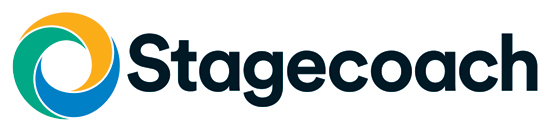 StageCoach